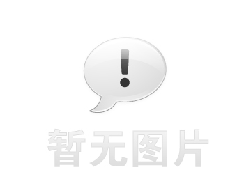 阿里地瓷砖空鼓维修推荐靠谱商家之瓷砖松动维修洗衣房地砖起拱推荐哪个公司？推荐诚匠小爱修缮